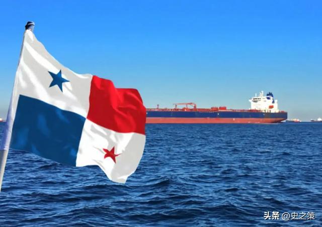 海庆国海旗治负二事一,深度解析与策略建议,海庆国海旗治理事件深度解析与策略建议