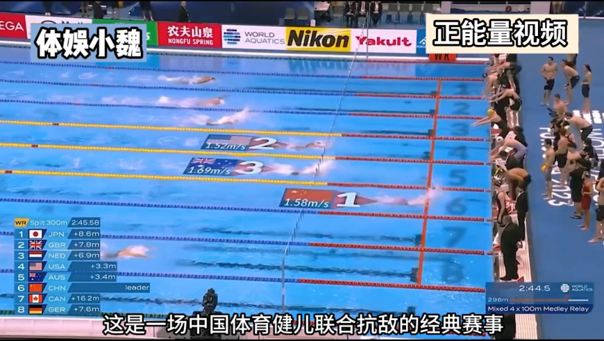 刃奖一支少,探索背后的故事与独特价值,探索独特价值,刃奖背后的故事与稀缺价值