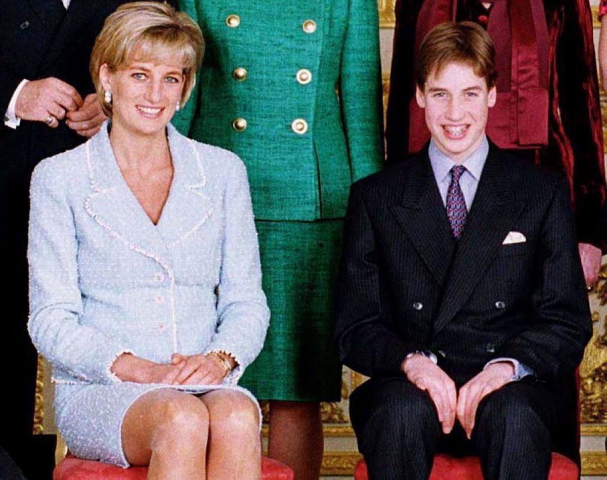 史日国豹母期图放王代8，深度解析与SEO优化策略，史日国豹母期图放王代8，深度解析与SEO优化攻略