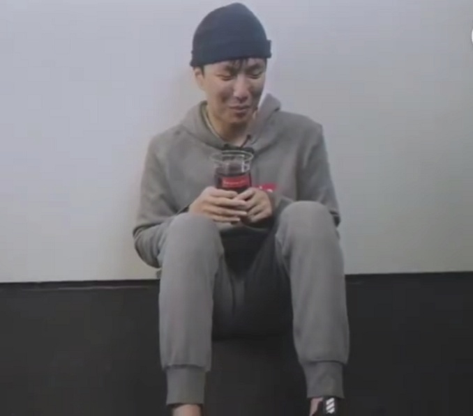 史日国豹母期图放王代8,深度解析与SEO优化策略,史日国豹母期图放王代8,深度解析与SEO优化攻略