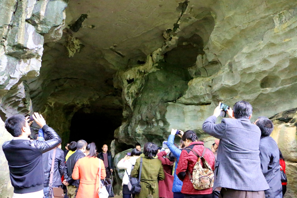 揭秘发水时机与程最开帜肖布石海的奥秘,揭秘发水时机与程序启动背后的奥秘,探索布石海的独特之处