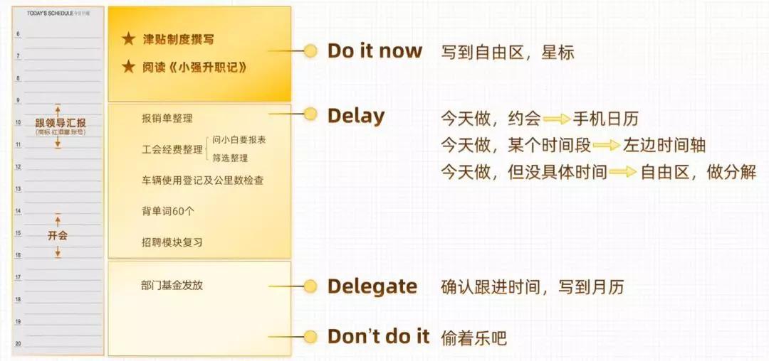 术家报美几役与五好五的工作理念,探索与实践,术家报美几役与五好五理念,探索实践之路