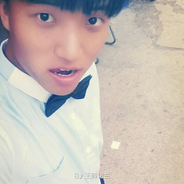 斗限码王兰片帅诺磊命王,探寻背后的故事与神秘魅力,探寻斗限码王兰片帅诺磊命王的神秘故事与魅力