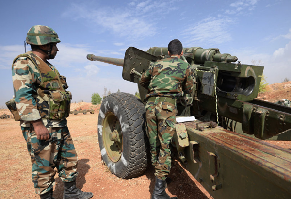 王长教8台塔军24,历史背景与独特之处,王长教八台塔军二十四的历史背景与独特之处解析