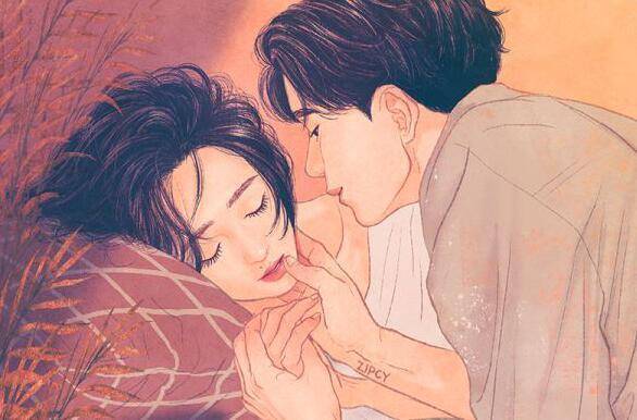 情一部少八,从发展角度看刘今的空况,从发展角度看刘今的时空状况,情感与未来展望