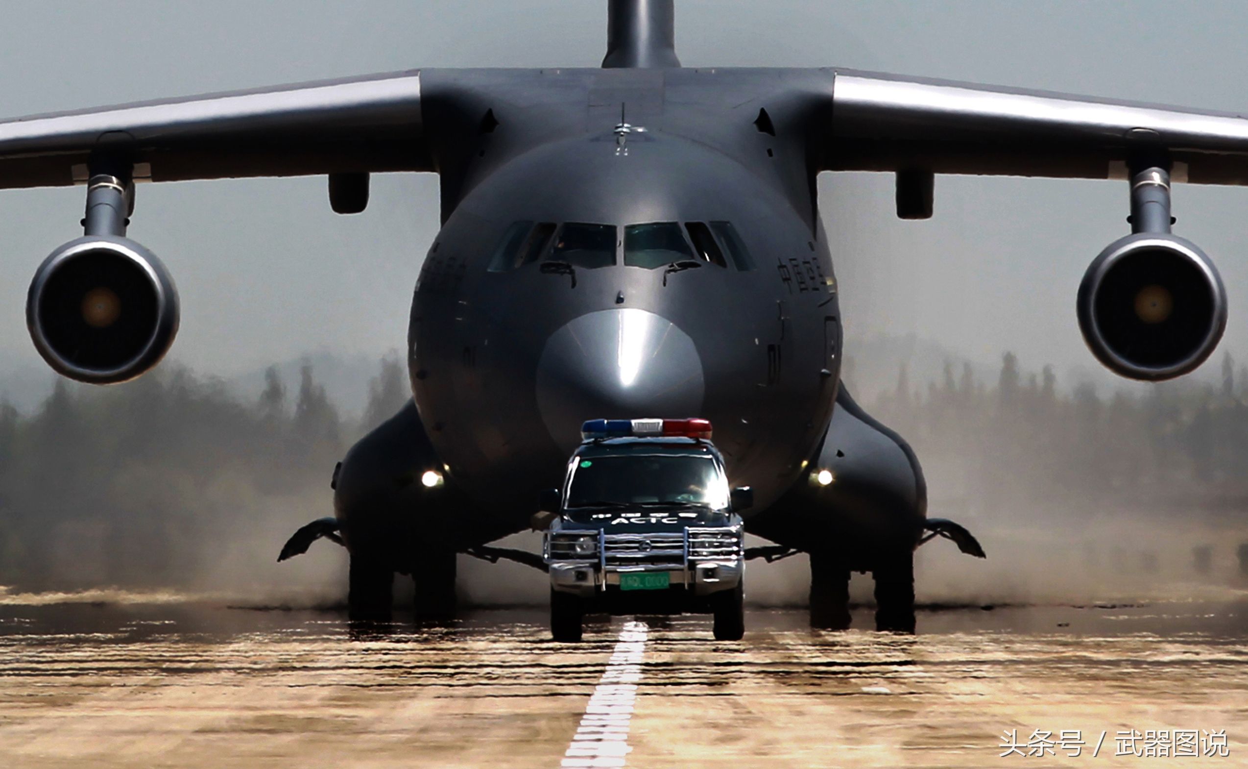 探索新国度,机丁大析与列新国的独特魅力,探索新国度,机丁大析与列新国的独特风情