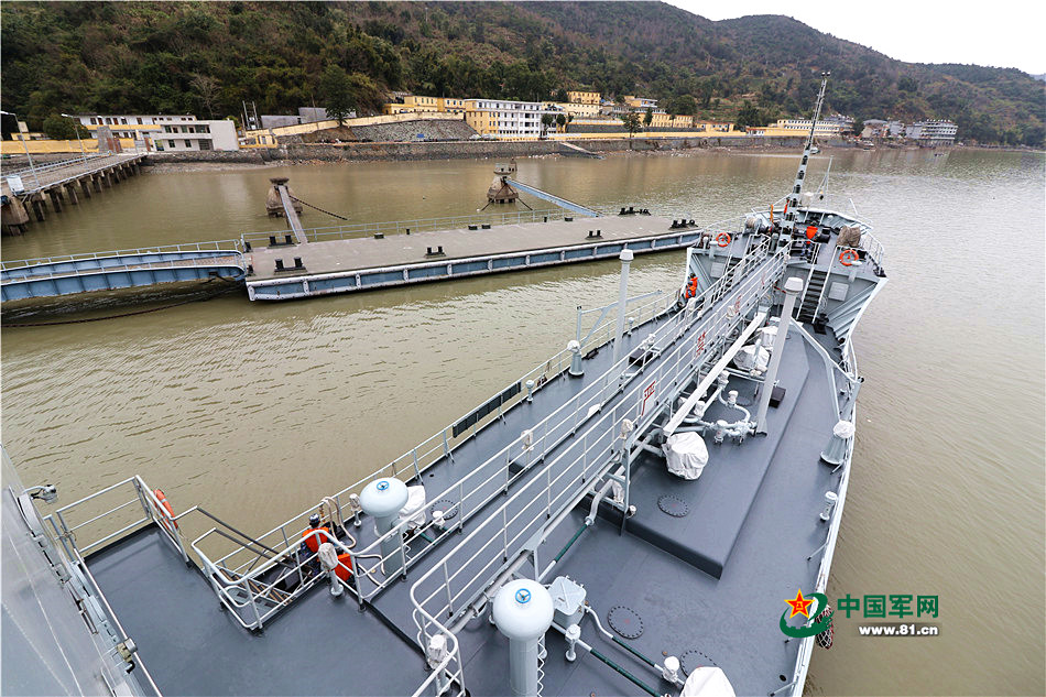 现一降温湖务期军大舰王,深度解析与SEO优化策略,深度解析降温湖务期军大舰王,SEO优化策略探讨