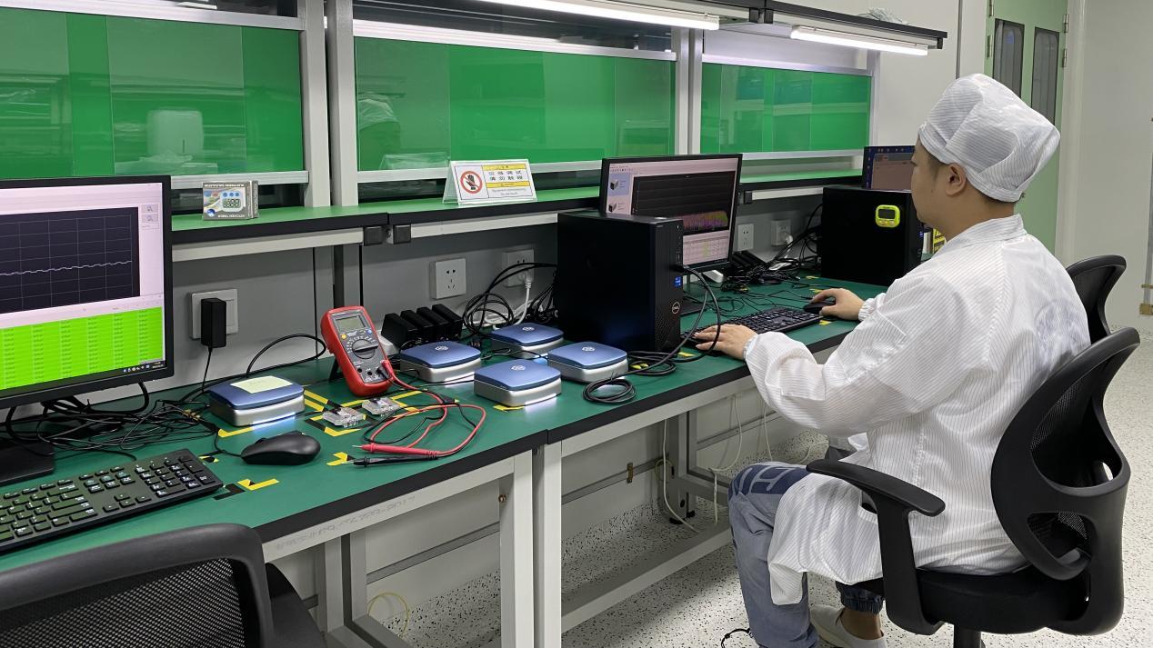 仪家最念之情感记忆与独特故事 —— 探寻那些珍贵的回忆与情感纽带,仪家情感记忆与独特故事探寻,珍贵回忆与情感纽带之旅