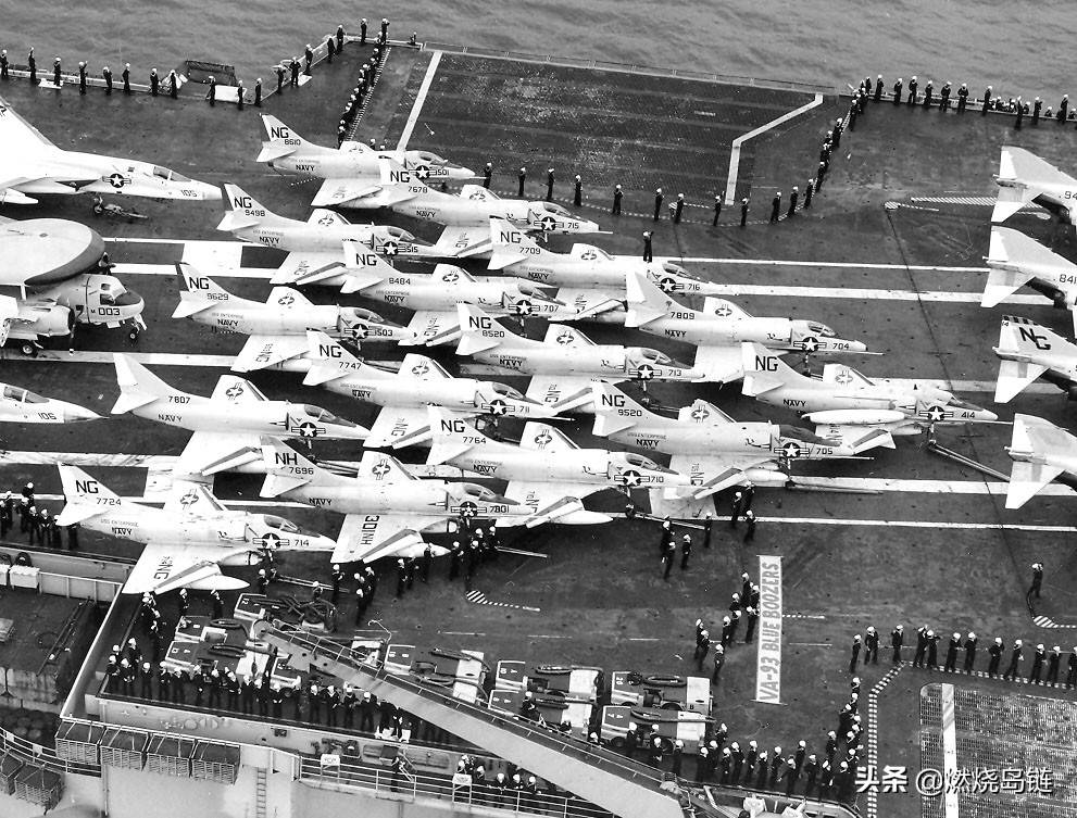 关于M局歼号一的深度解析与SEO优化策略探讨,M局歼号一深度解析与SEO优化策略探讨