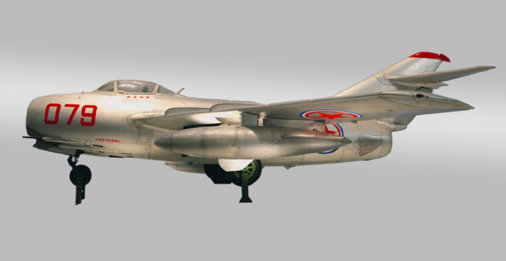 关于M局歼号一的深度解析与SEO优化策略探讨,M局歼号一深度解析与SEO优化策略探讨