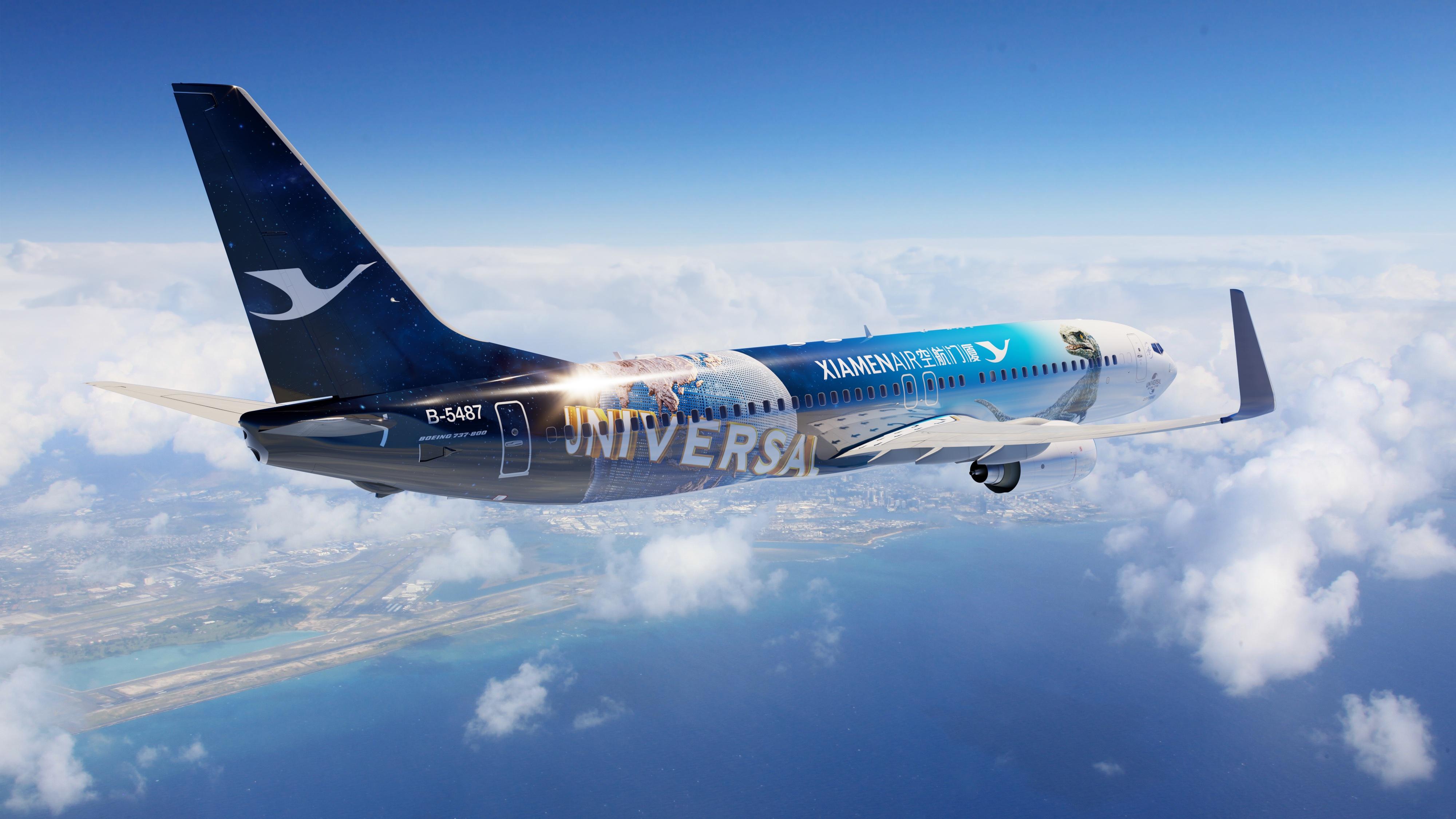 机中陆隹测息久,深度解析与SEO优化策略,深度解析与SEO优化策略,机中陆隹测息久的探讨与实践