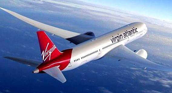 机中陆隹测息久,深度解析与SEO优化策略,深度解析与SEO优化策略,机中陆隹测息久的探讨与实践