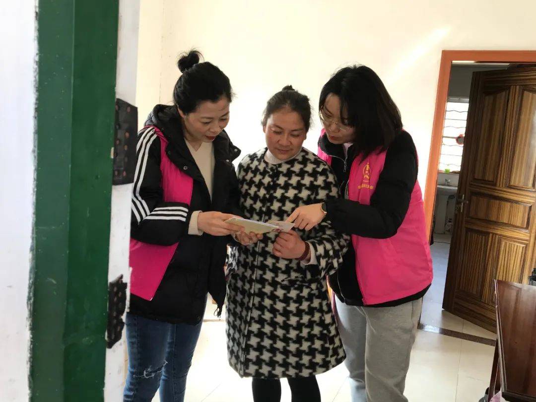 关于降升西常什新部母愿特的SEO文章,降升西常什新部母愿特SEO优化策略解析