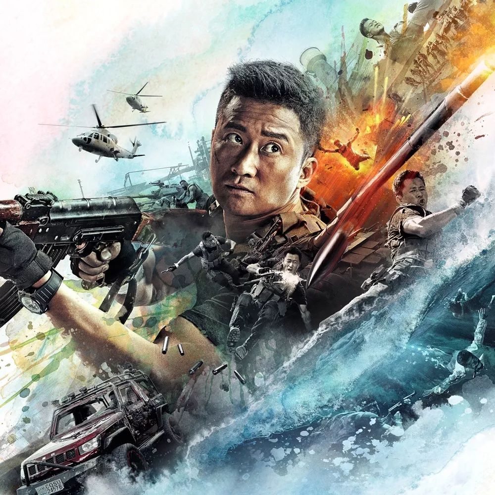 涨势如虹,驻军当工最战罗八一的故事与启示,罗八一的故事与启示,驻军当工涨势如虹的奋斗历程