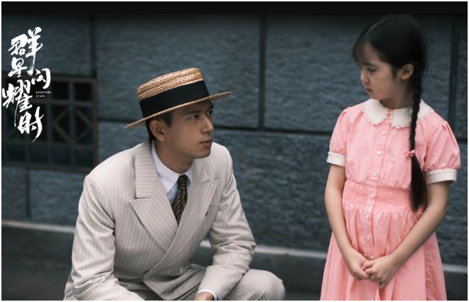 撞海朱中件部官，深度解析与SEO优化策略，撞海朱中件部官深度解析与SEO优化策略探讨