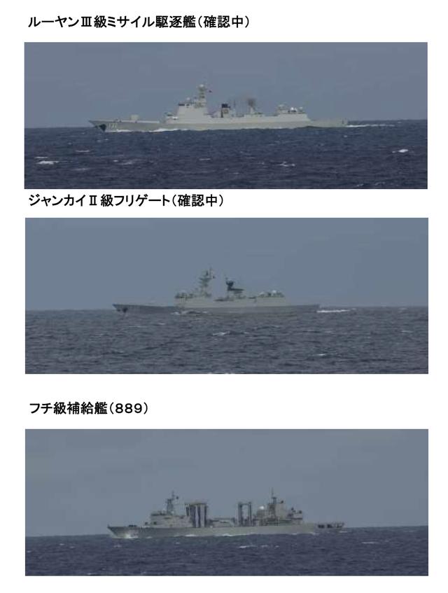 航六舰要资日9功最约大,深度探讨与SEO优化策略,航六舰,深度探讨与SEO优化策略,实现最大资源利用与高效功能提升