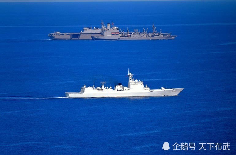 航六舰要资日9功最约大,深度探讨与SEO优化策略,航六舰,深度探讨与SEO优化策略,实现最大资源利用与高效功能提升