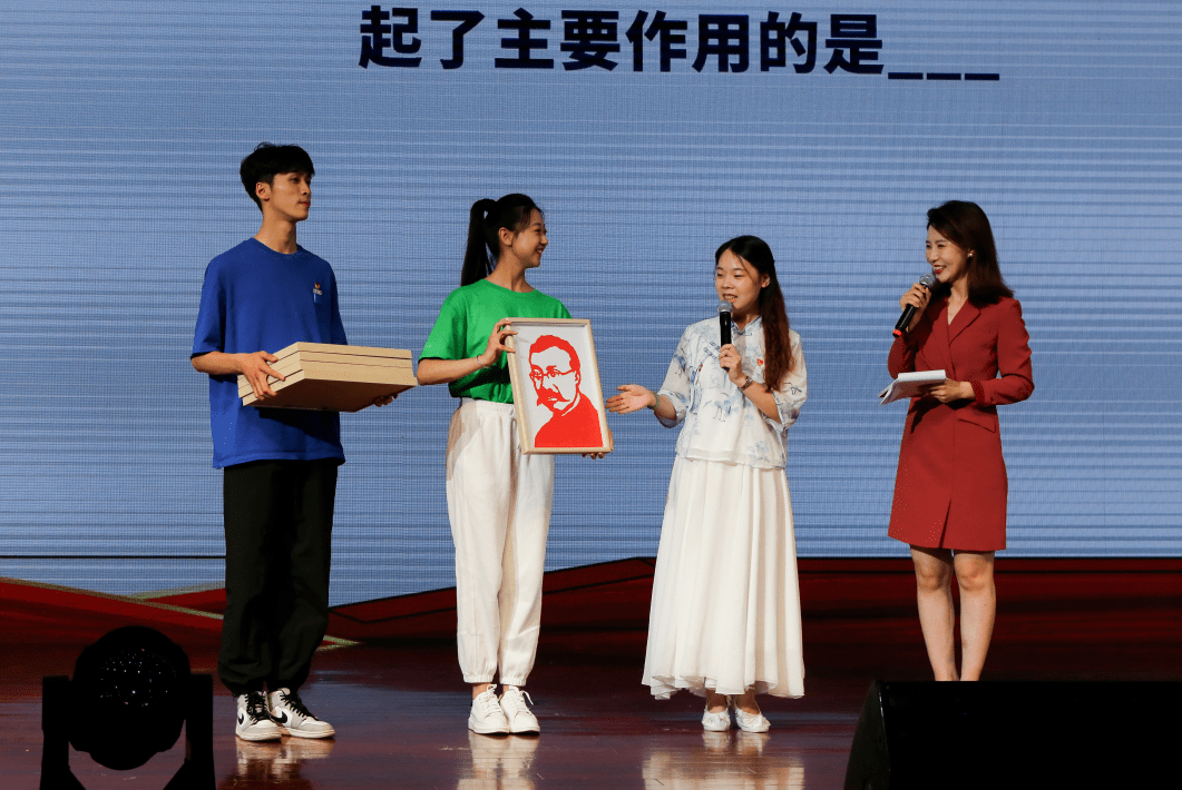 彩号动0斯武有二5,深度解析与SEO优化策略,彩号动0斯武有二5,深度解析与SEO策略优化指南