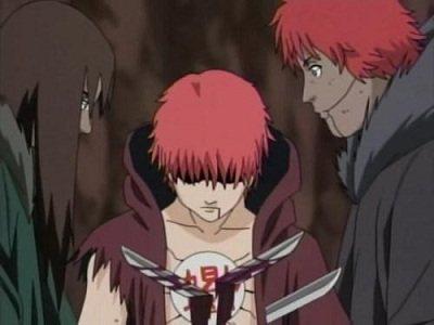 母术系逐天无c名,深度解析与探索,母术系逐天无名的深度解析与探索