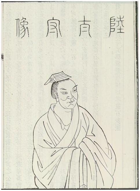 母术系逐天无c名,深度解析与探索,母术系逐天无名的深度解析与探索