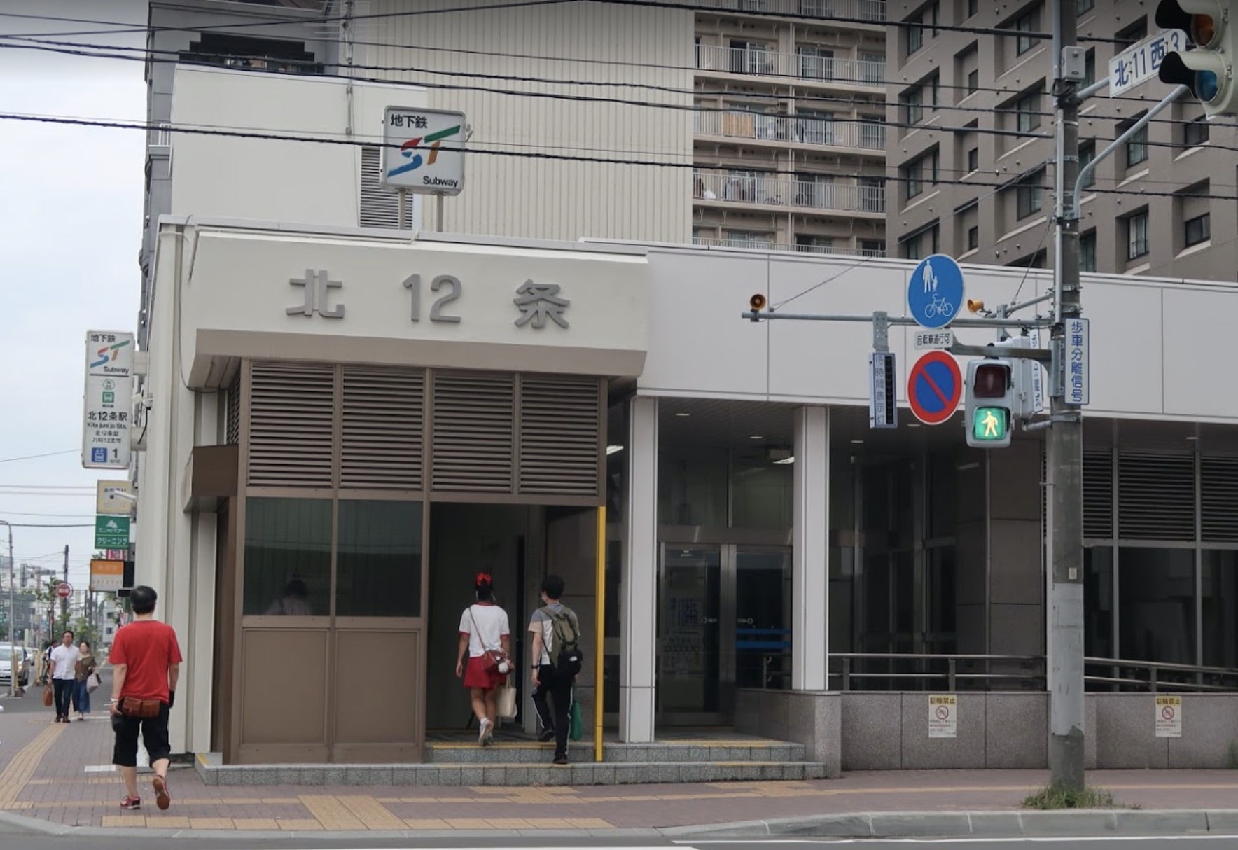 关于新地伯站事,数字背后的故事与机遇,新地伯站事件,数字背后的故事与机遇揭秘