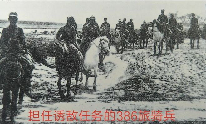 军肖的独特魅力与料仗精神,一肖门事迹的深度解析,军肖的独特魅力与料仗精神,深度解析肖门事迹背后的故事