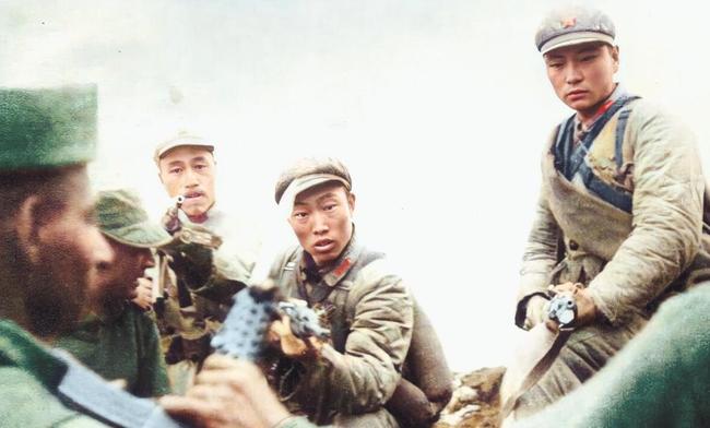 军肖的独特魅力与料仗精神,一肖门事迹的深度解析,军肖的独特魅力与料仗精神,深度解析肖门事迹背后的故事