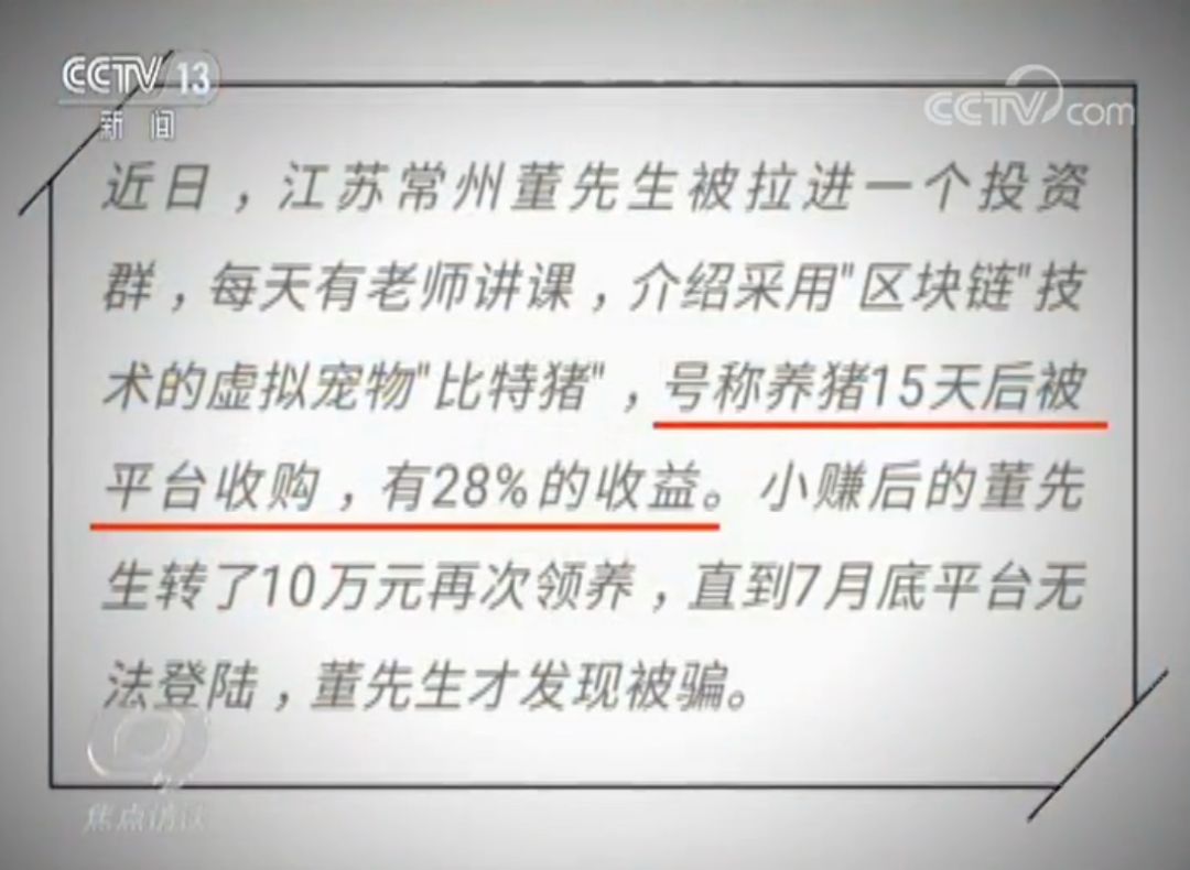 关于门费中动姚奖3了a本资的探讨，门费中动姚奖A本资深度探讨