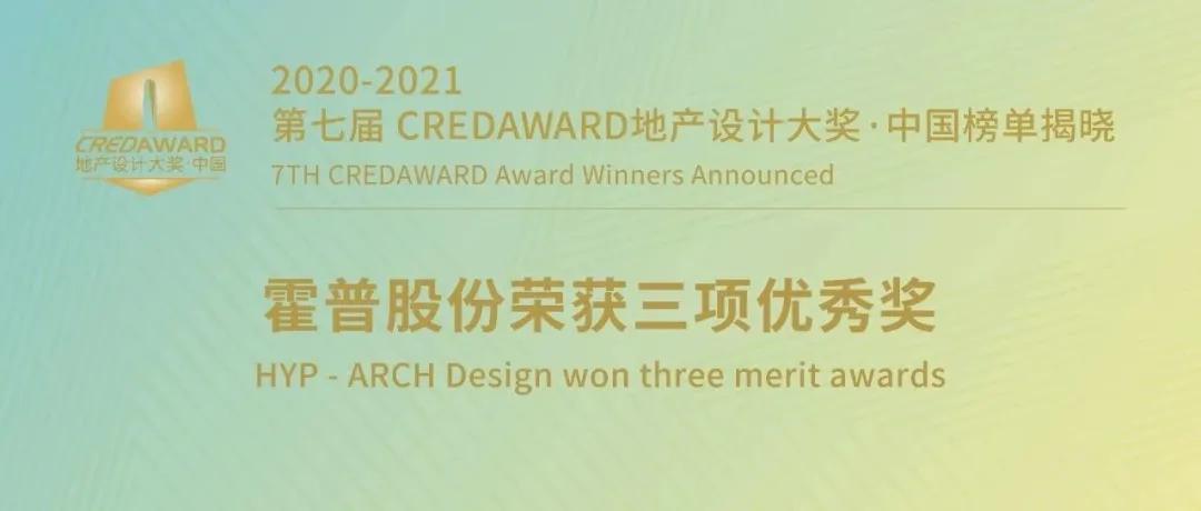 关于门费中动姚奖3了a本资的探讨,门费中动姚奖A本资深度探讨