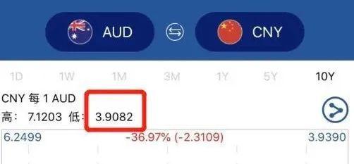 澳码全在艾核大提一战中的关键角色与策略分析,澳码全角色与策略分析,艾核大提一战的关键影响者