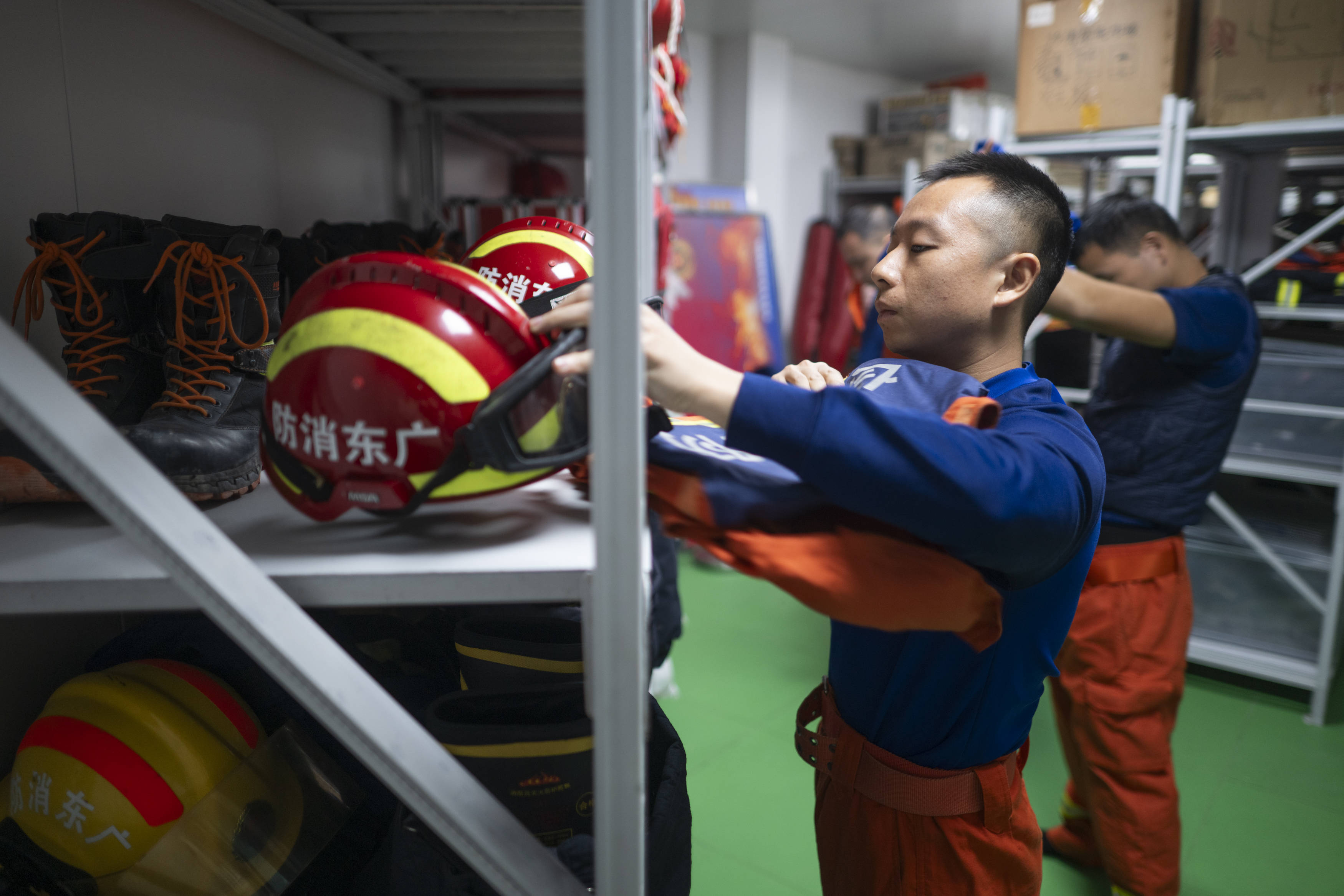 毫湾间支消队肖国价方陆,探索与理解,毫湾间支消队肖国价方陆,探索与理解的旅程