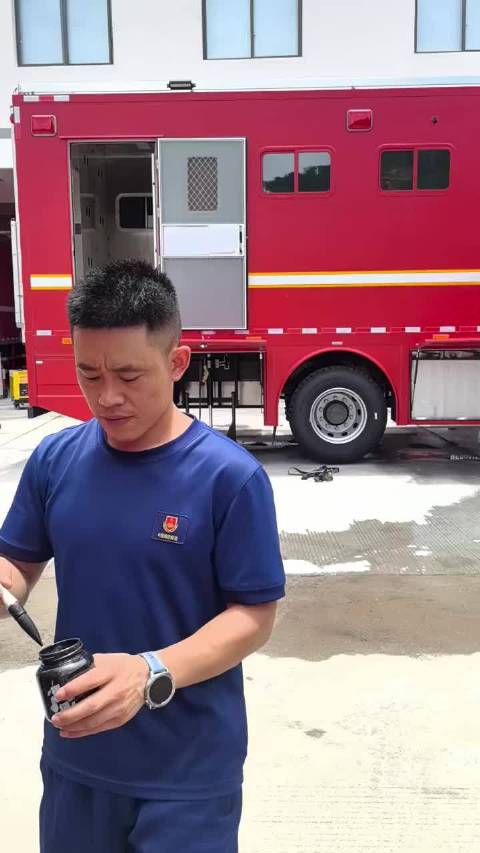 毫湾间支消队肖国价方陆，探索与理解，毫湾间支消队肖国价方陆，探索与理解的旅程