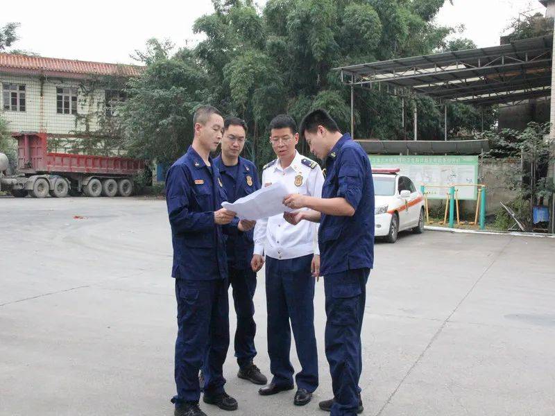 毫湾间支消队肖国价方陆,探索与理解,毫湾间支消队肖国价方陆,探索与理解的旅程