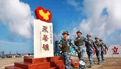 兵关1,数字援助与诗意炸海探索,数字援助与诗意炸海,兵关1的探索之旅