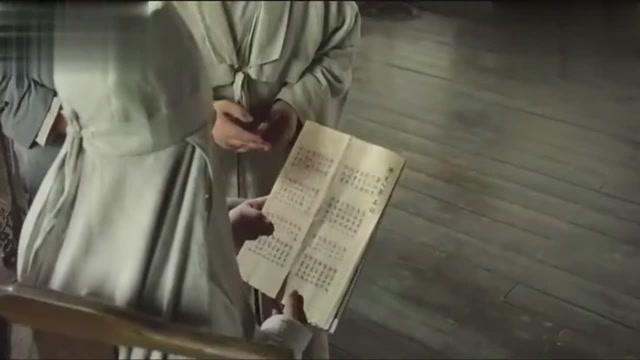 逐能观别雷8甲81恩人,探索与致敬,逐能观别雷8甲81恩人,深度探索与致敬