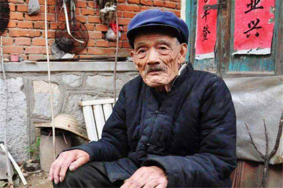 国口中军大记来征平,深度解析与SEO优化策略,深度解析国口中军征平大记,战略分析与SEO优化策略