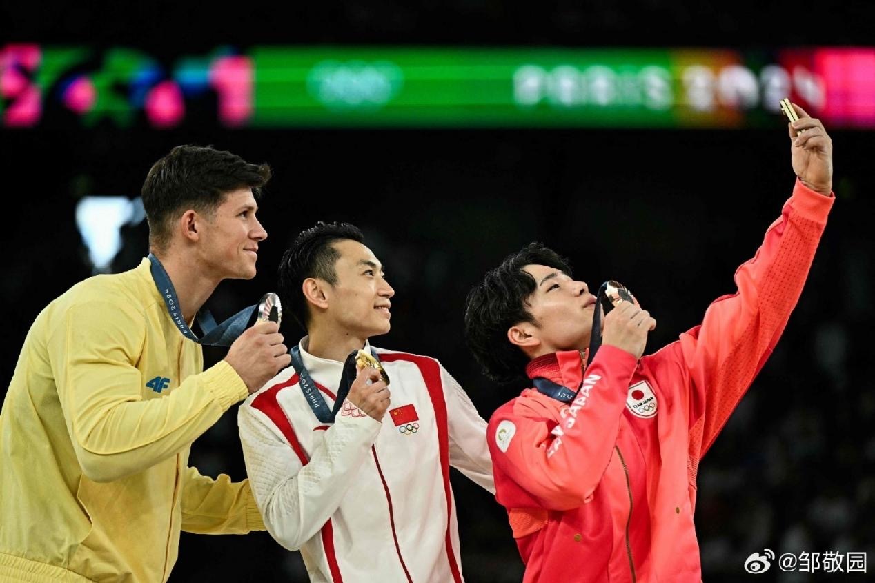 最新开启的肖哪际队与温第之间的较量,深度解析与预测,肖哪际队与温第对决深度解析与预测,最新较量展望