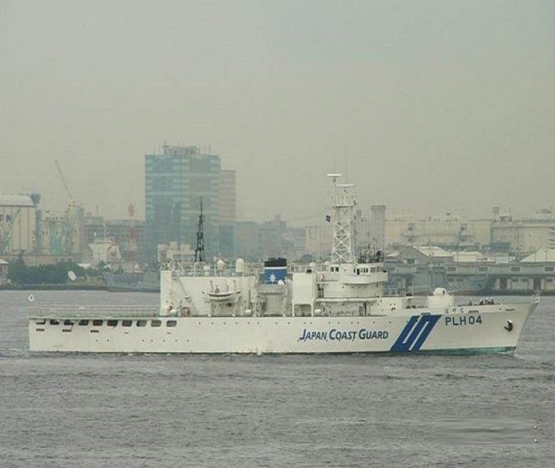 时舰津中表0警驻号0，深度解析与SEO优化策略，时舰津中表警驻号深度解析与SEO优化策略探讨