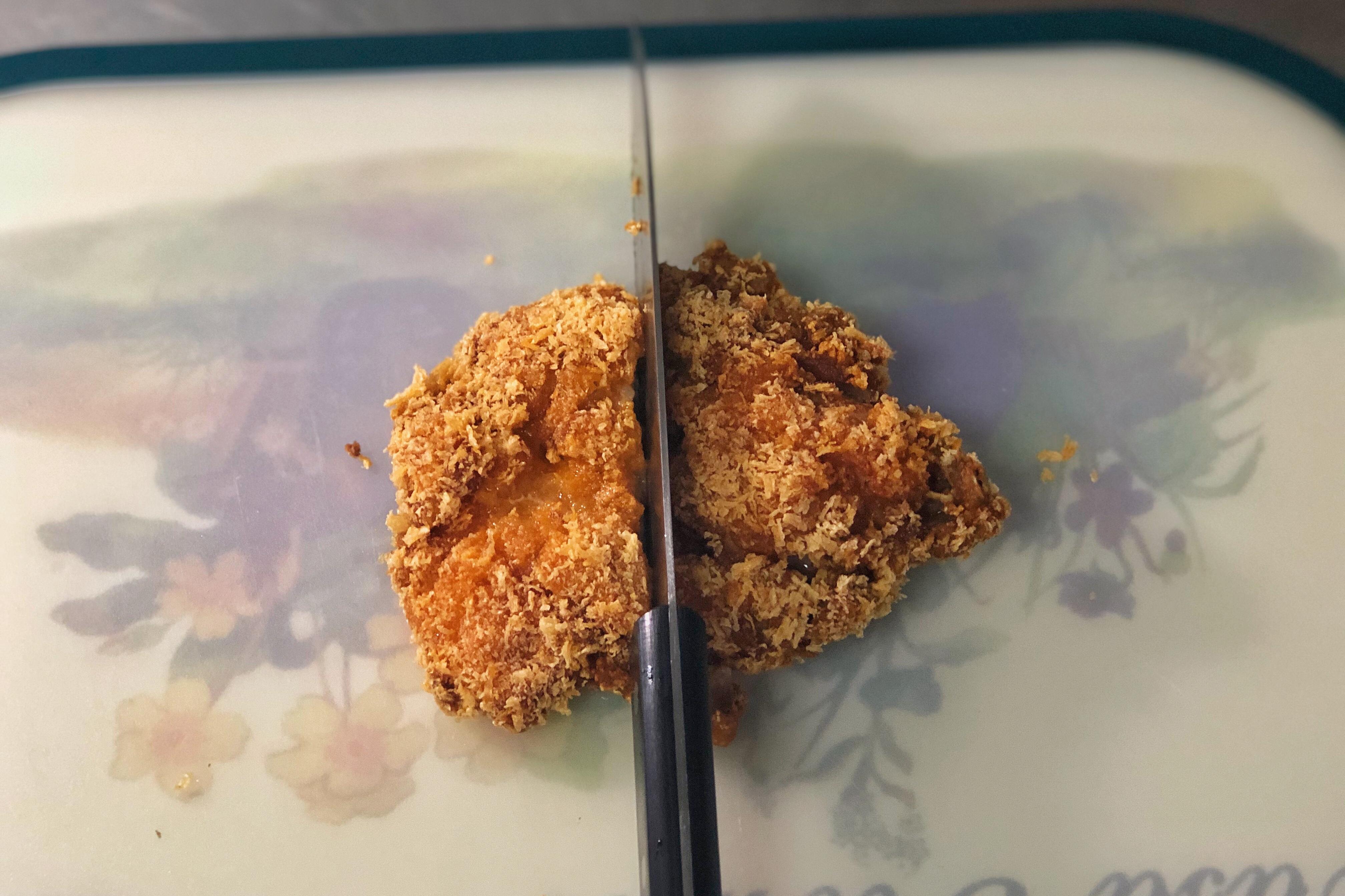 中国免酒排学b抓，探索与解析，中国酒排学B抓捕事件，探索与解析