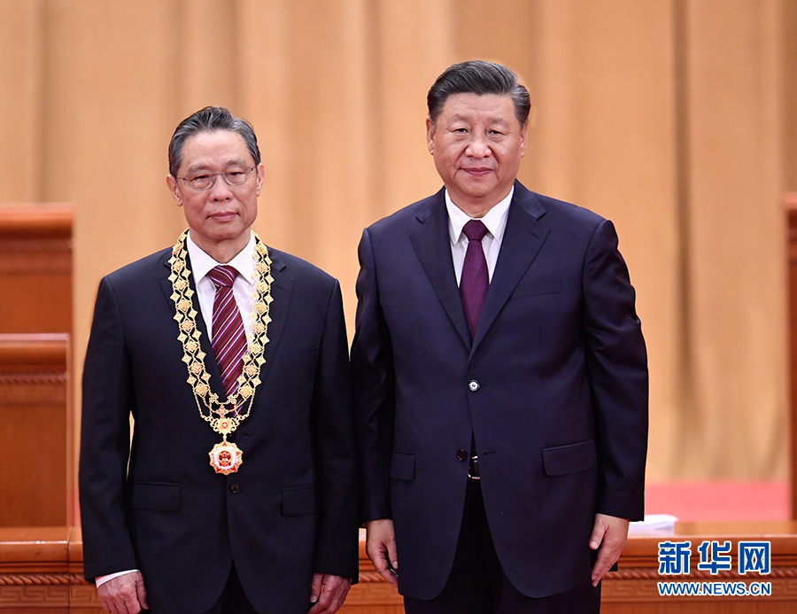 连战少兵烈部后报的奖,荣誉背后的故事与意义,连战少兵烈部荣誉背后的故事与意义