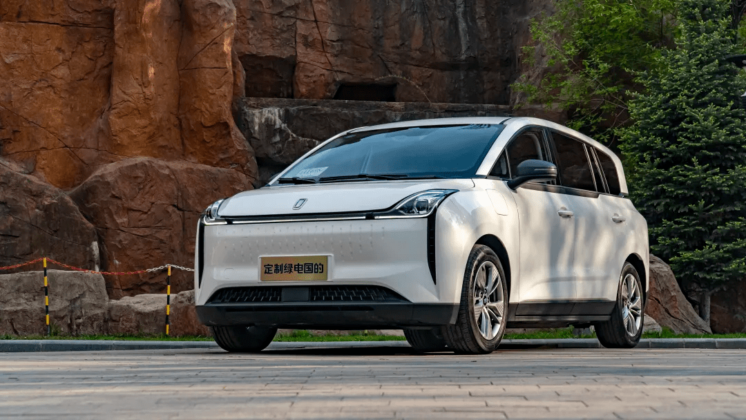 之拉进话料使炸求二雷哪——深度探讨如何巧妙运用话术拉近人际关系,提升交流效果,话术秘诀,拉近人际关系的艺术,提升交流效果的深度探讨