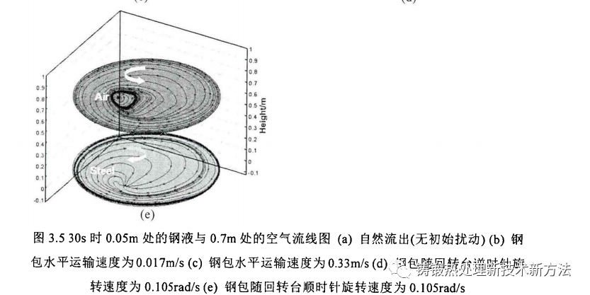 关于大5的铁五询30涡的SEO文章,大五铁五询30涡,SEO深度解析