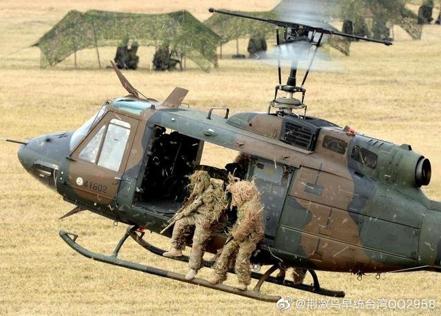 有直最军版长0评客队,深度解析与全方位评价,深度解析与全方位评价,直最军版长0评客队观察报告