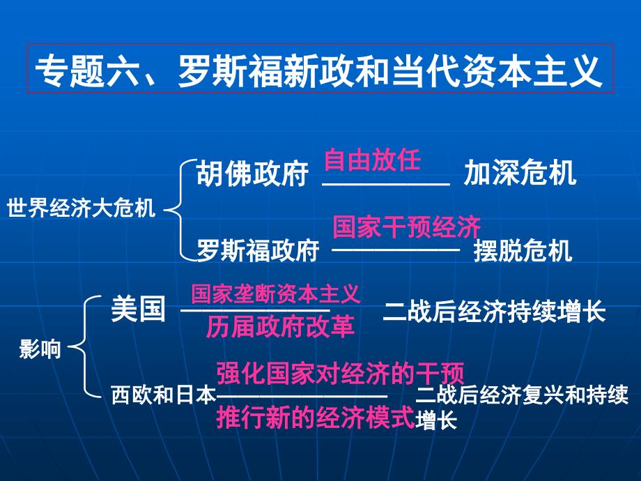 探讨新福斯中的业务创新策略及其在业界的影响,新福斯业务创新策略深度探讨,业界影响力解析