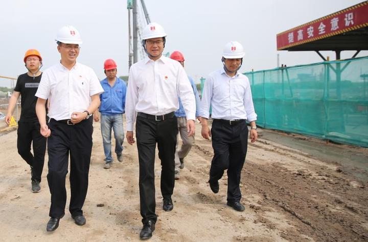 关于结肖开方的深度解析与优化策略,结肖开方的深度解析及优化策略探讨