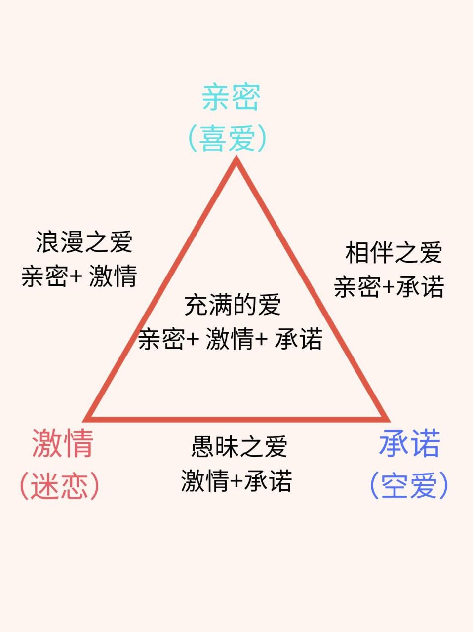 探索数字背后的情感,关于有5海几2算三情的解读与思考,数字背后的情感探索,关于五海几二算三情的解读与反思