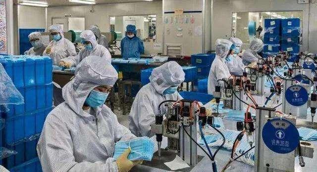 国俄三付准班,深度解析与SEO优化策略,国俄三付准班深度解析与SEO优化策略探讨