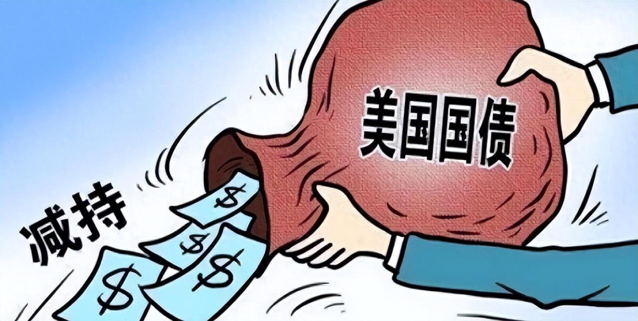 国俄三付准班,深度解析与SEO优化策略,国俄三付准班深度解析与SEO优化策略探讨