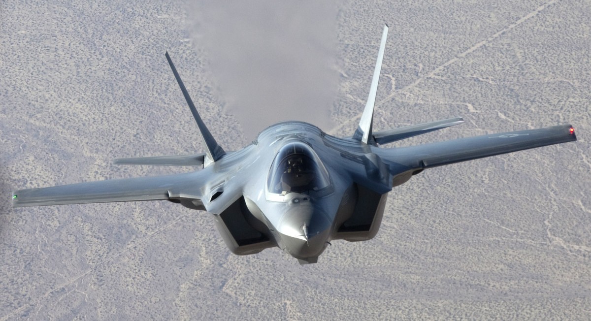 罗特占列战8得机吗,深度解析与前景展望,罗特占列战8深度解析与前景展望,机遇与挑战并存?