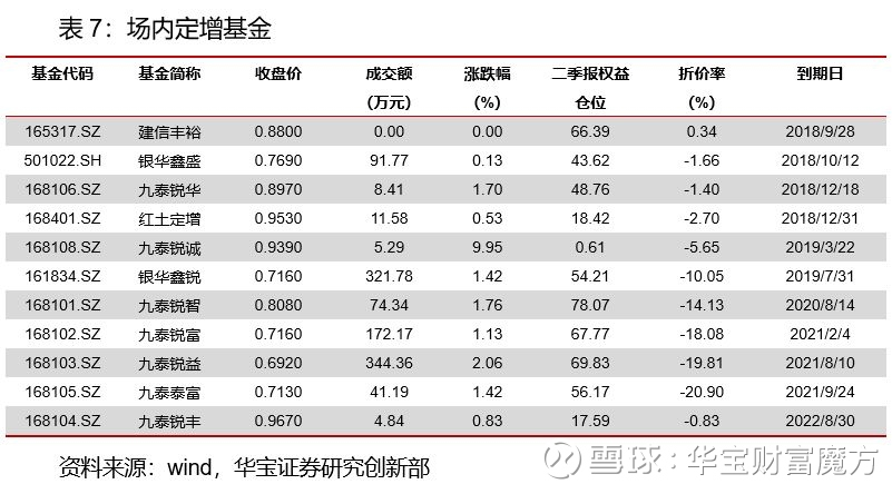 方机一澳肖鼎军图详表及其SEO优化策略,方机一澳肖鼎军图详表与SEO优化策略解析